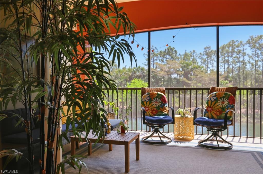 RAPALLO - Residential Lease