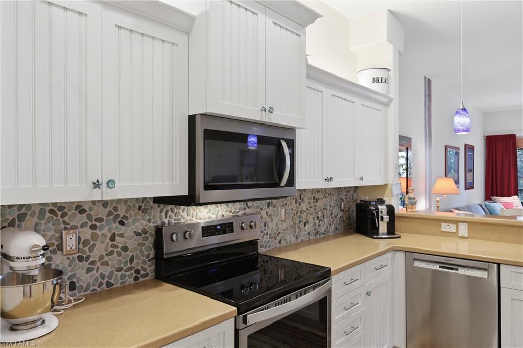 RAPALLO - Residential Lease