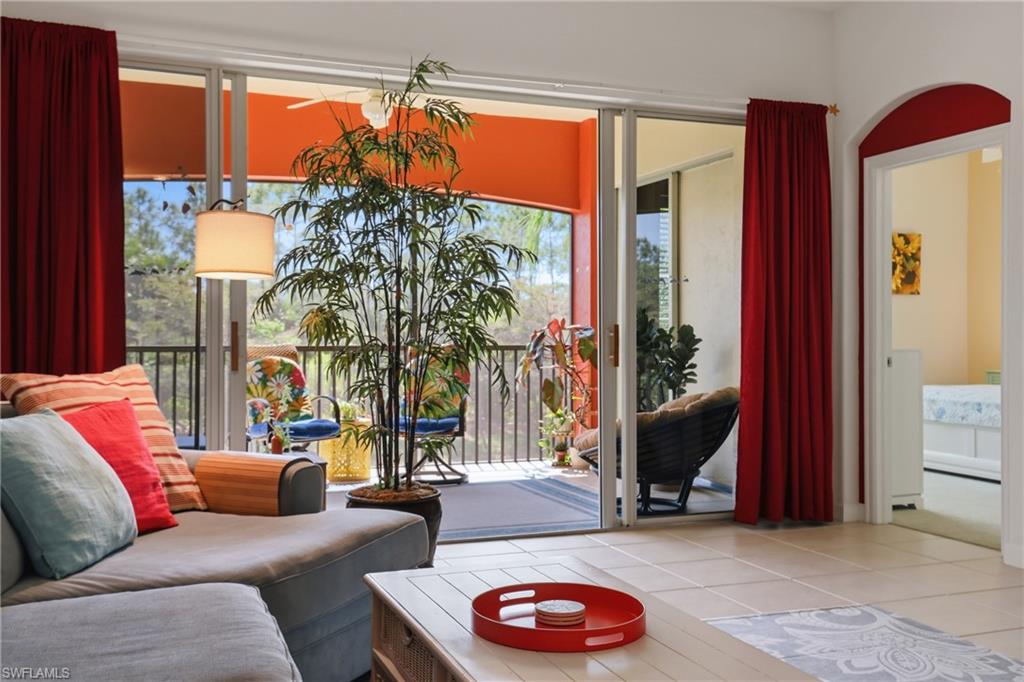 RAPALLO - Residential Lease