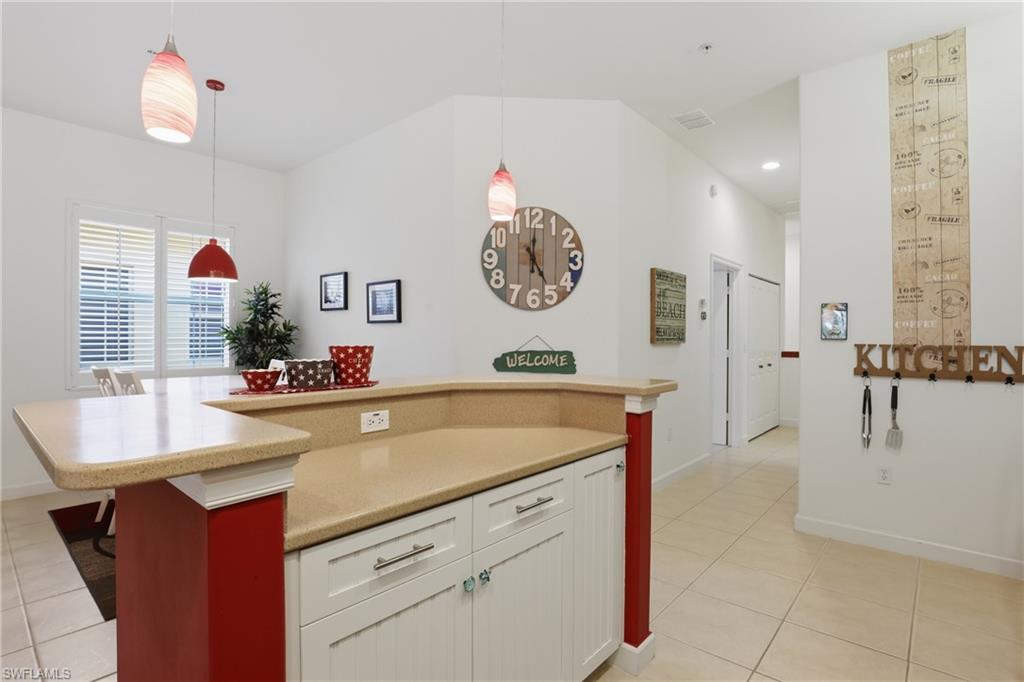 RAPALLO - Residential Lease