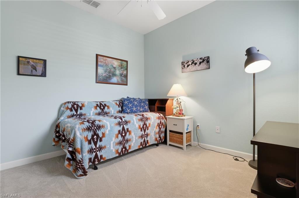 RAPALLO - Residential Lease