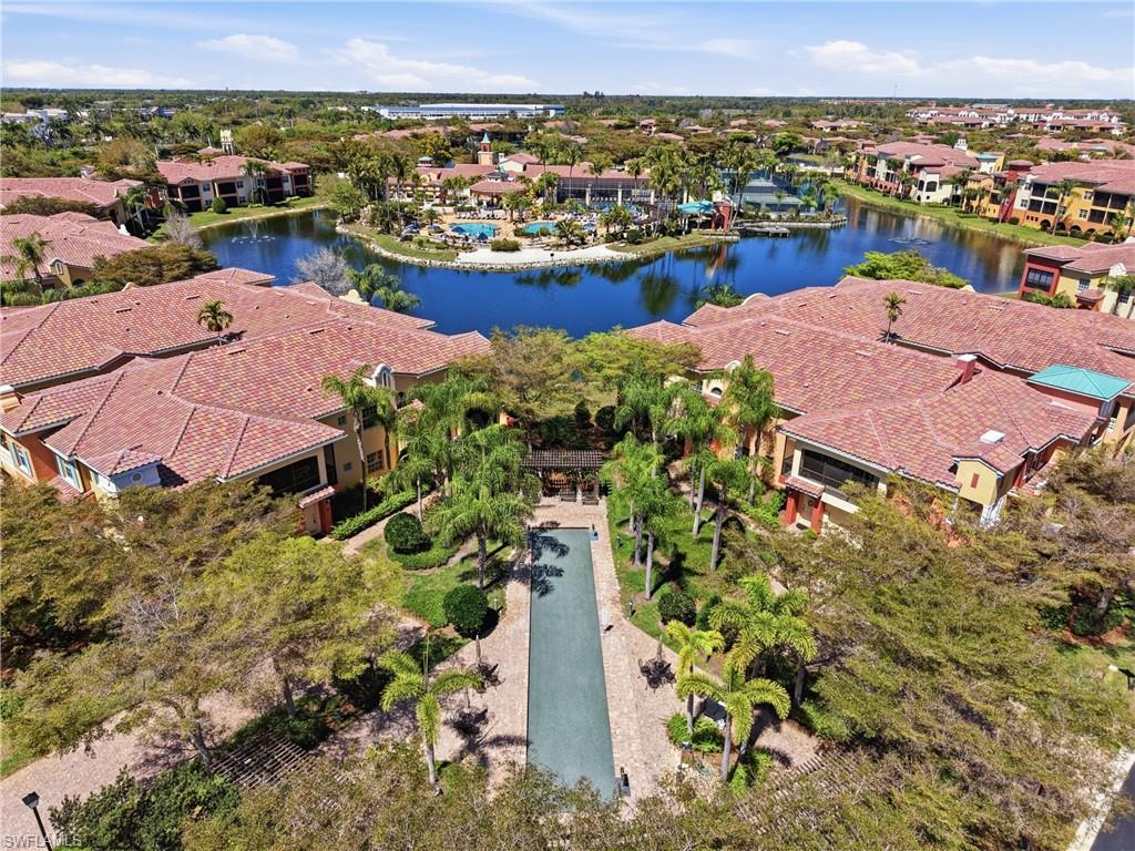 RAPALLO - Residential Lease