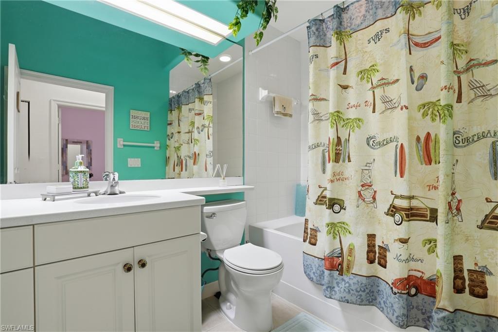 RAPALLO - Residential Lease