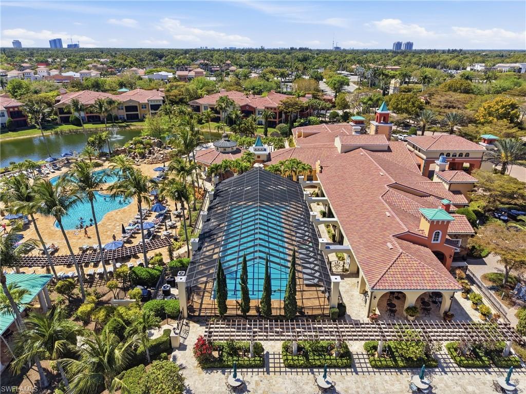 RAPALLO - Residential Lease