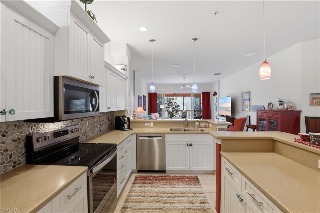 RAPALLO - Residential Lease