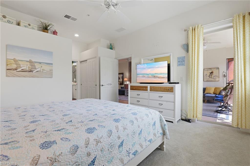 RAPALLO - Residential Lease