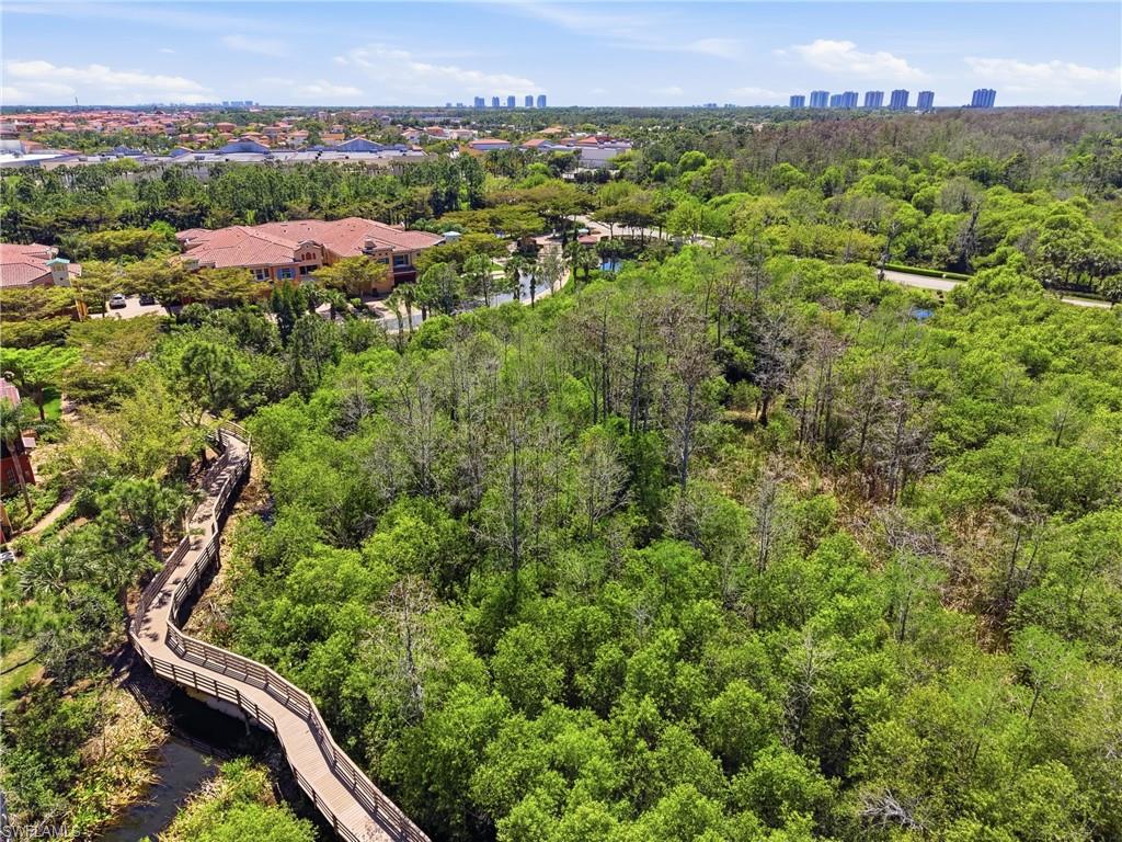 RAPALLO - Residential Lease