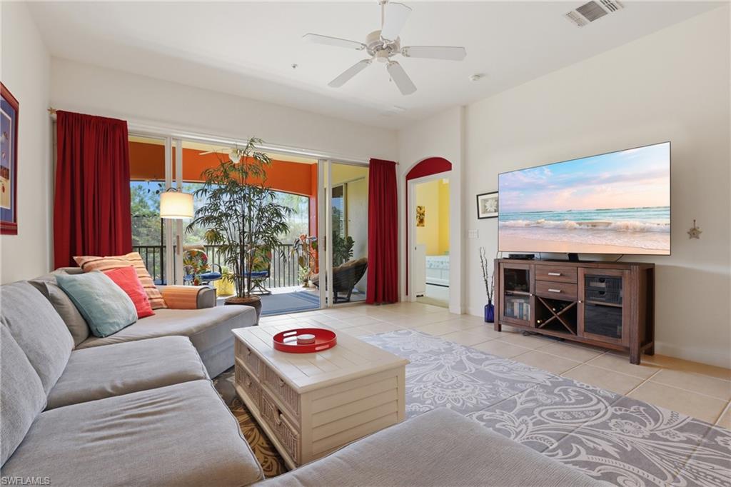 RAPALLO - Residential Lease