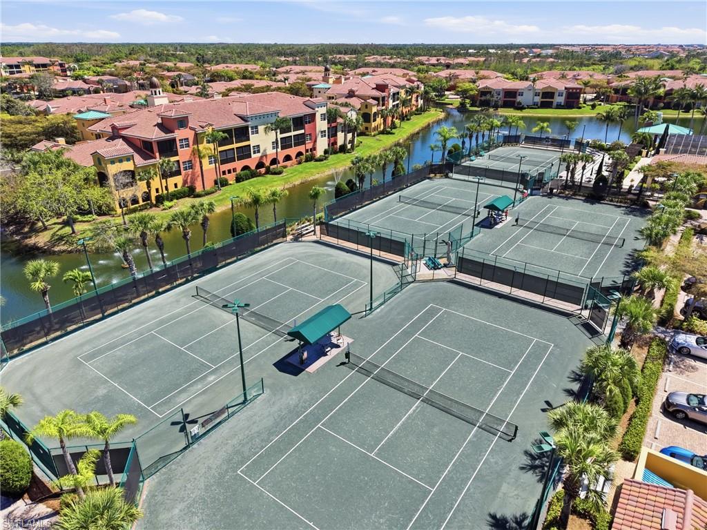 RAPALLO - Residential Lease