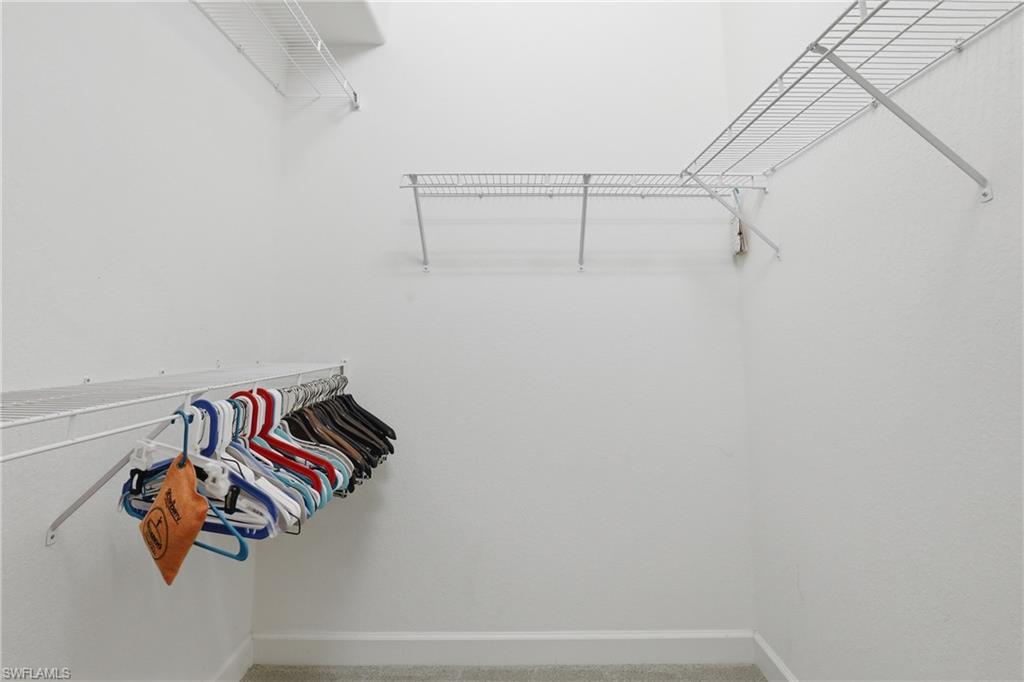 RAPALLO - Residential Lease