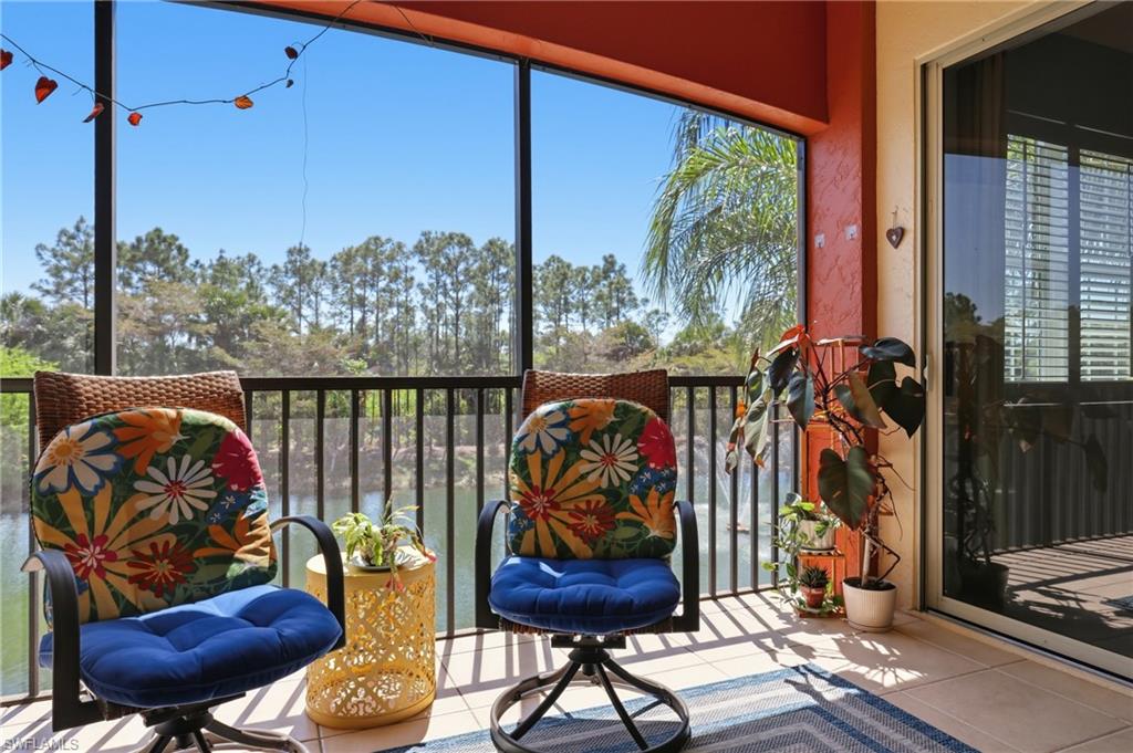 RAPALLO - Residential Lease