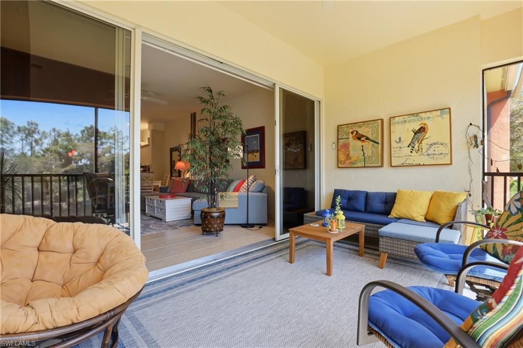 RAPALLO - Residential Lease