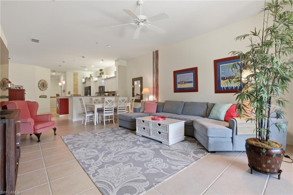 RAPALLO - Residential Lease