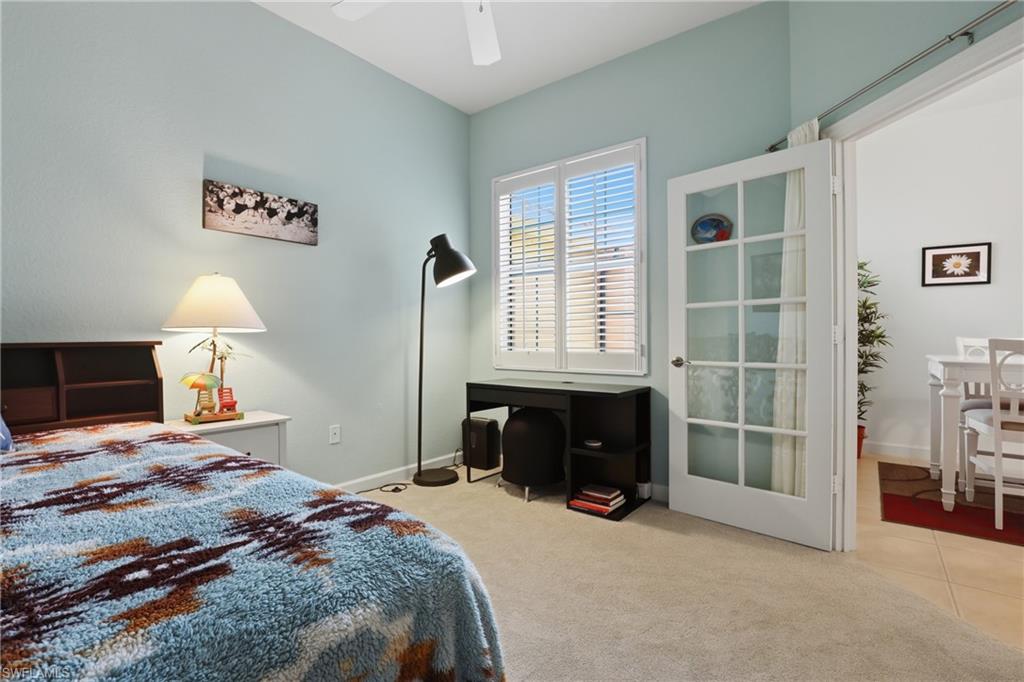 RAPALLO - Residential Lease