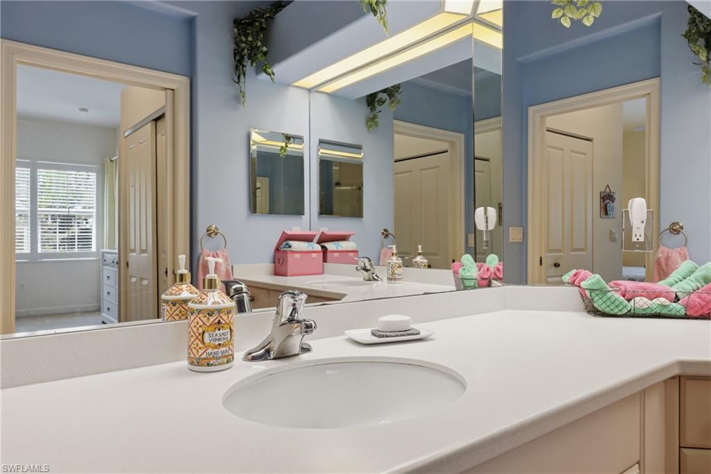 RAPALLO - Residential Lease