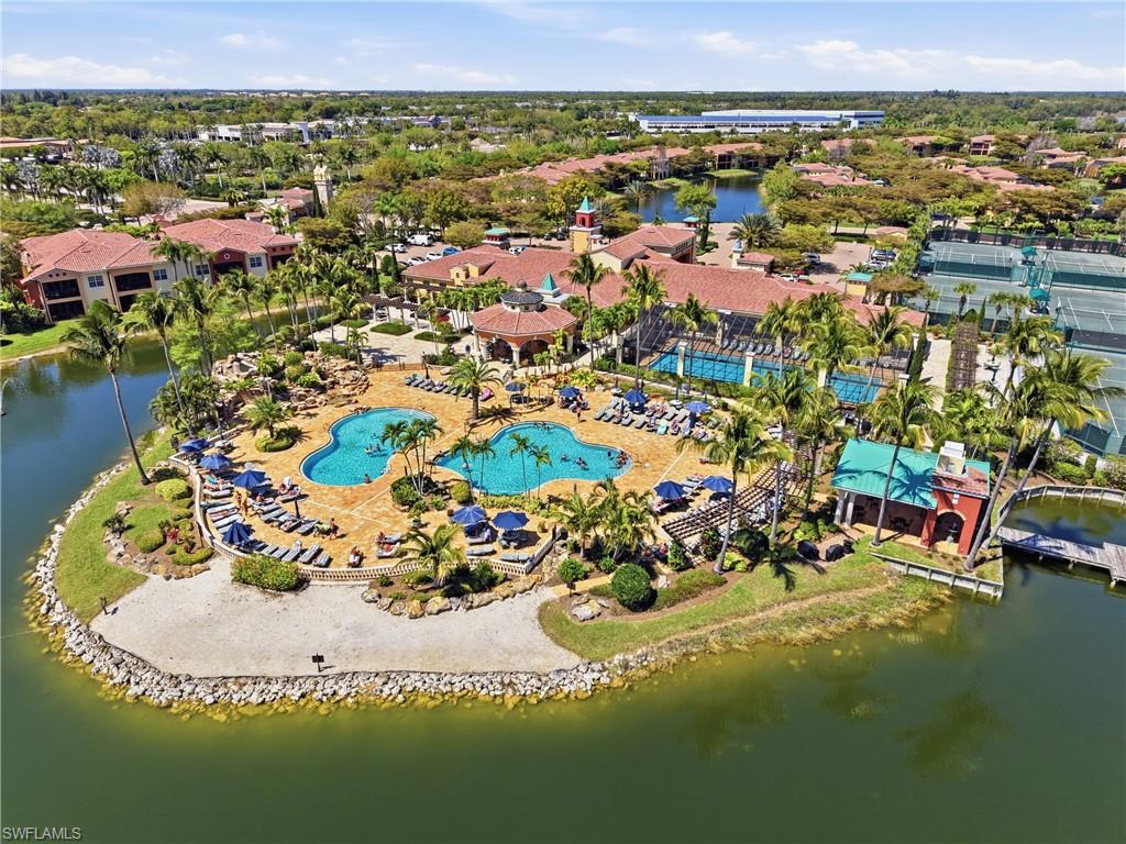 RAPALLO - Residential Lease