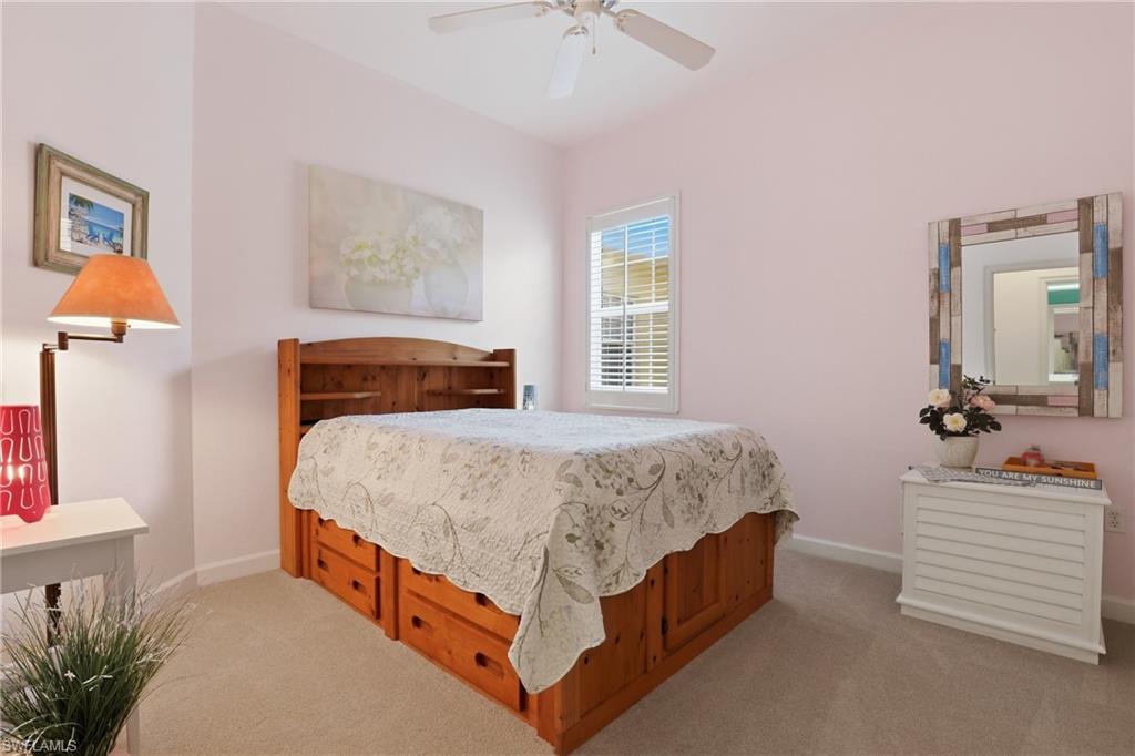 RAPALLO - Residential Lease