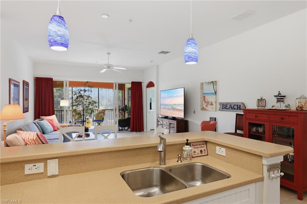 RAPALLO - Residential Lease