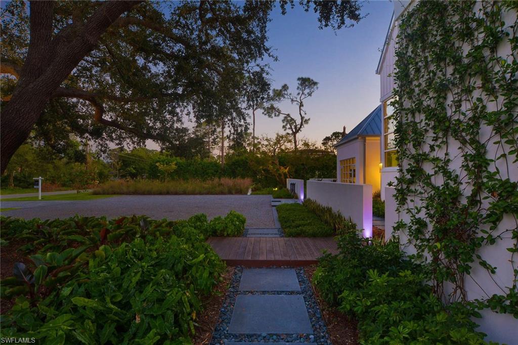 PINE RIDGE - Residential