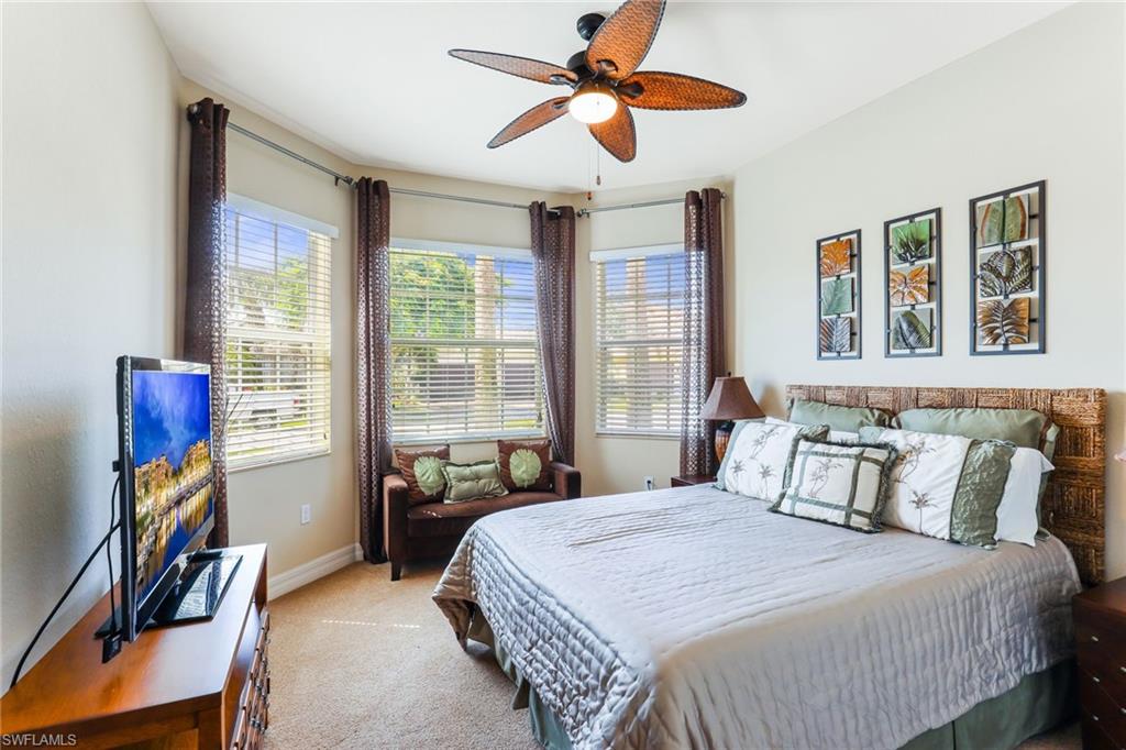 MARBELLA LAKES - Residential