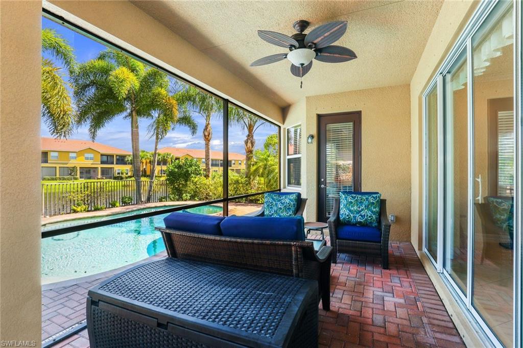 MARBELLA LAKES - Residential