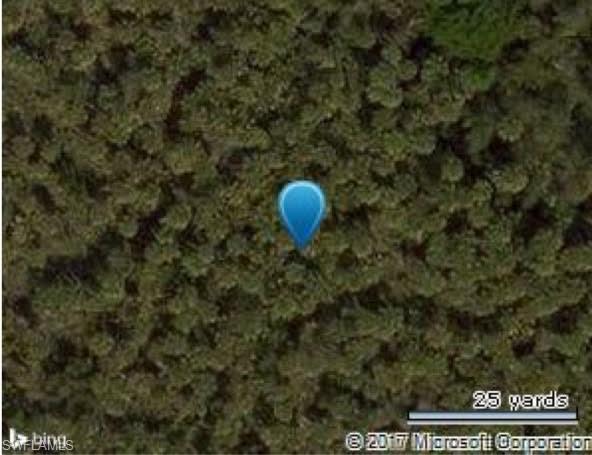 GOLDEN GATE ESTATES - Land