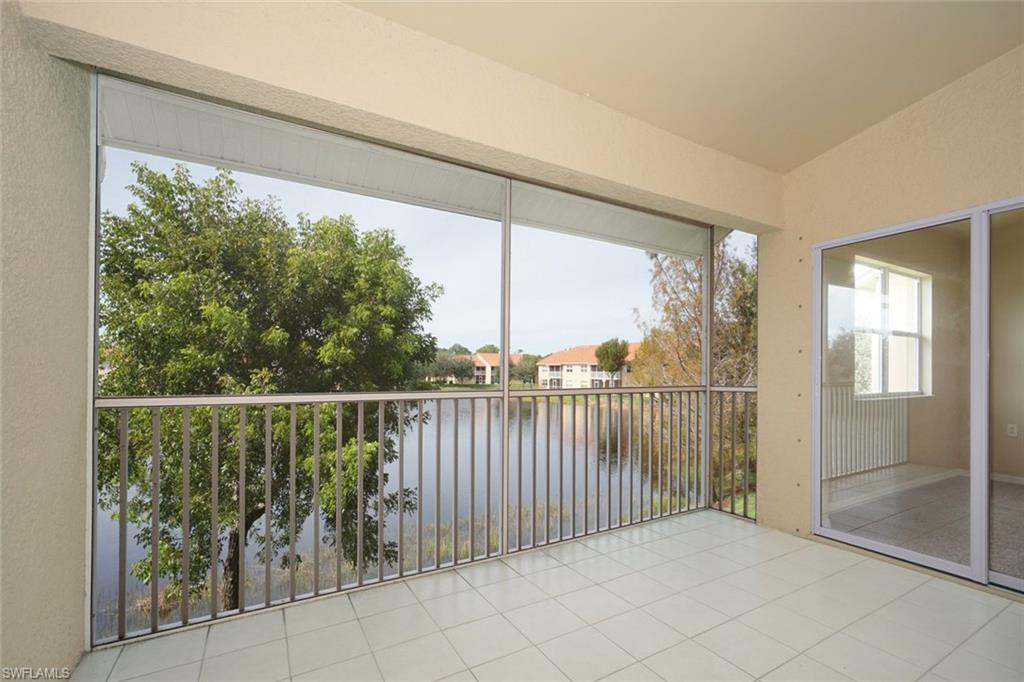 BERMUDA LINKS - Residential