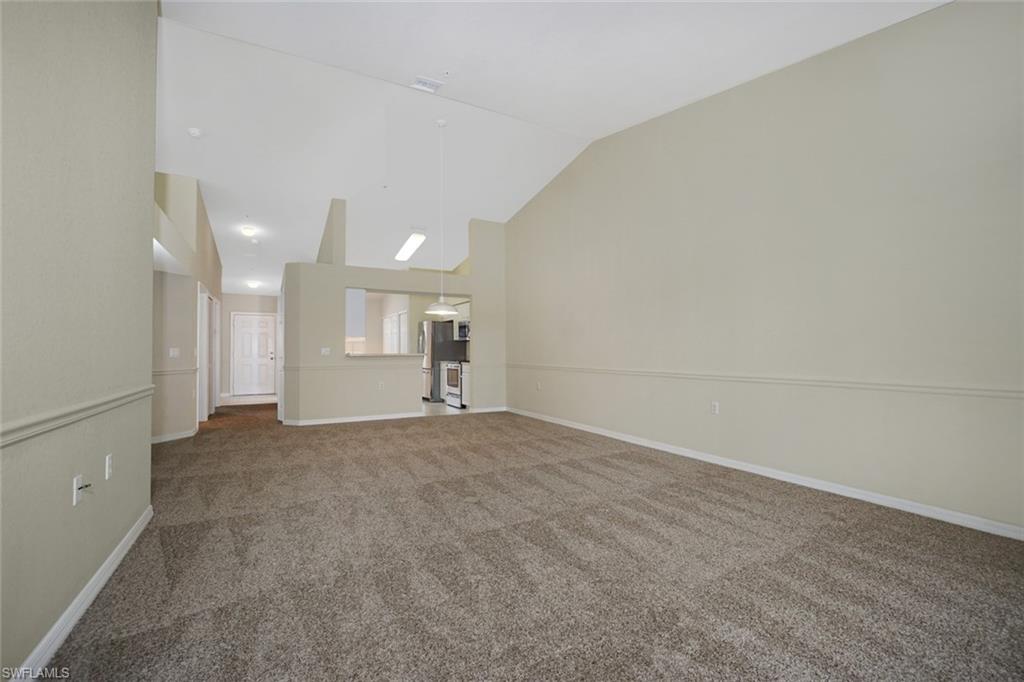 BERMUDA LINKS - Residential