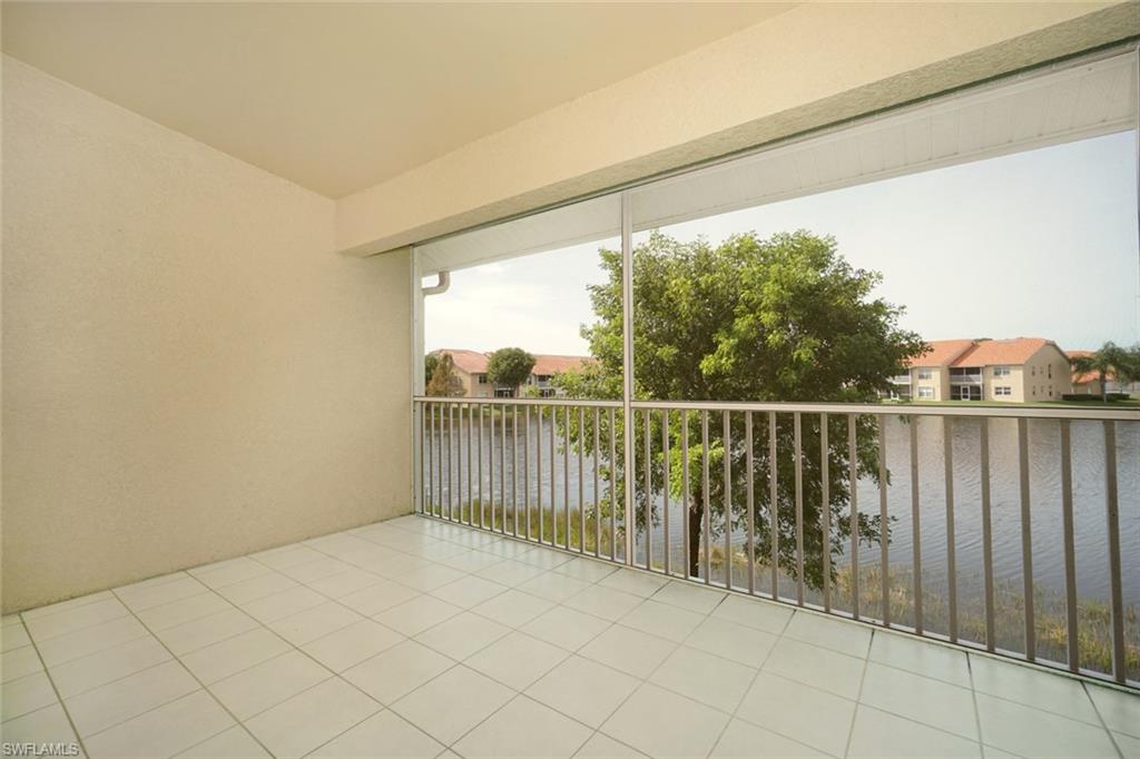 BERMUDA LINKS - Residential