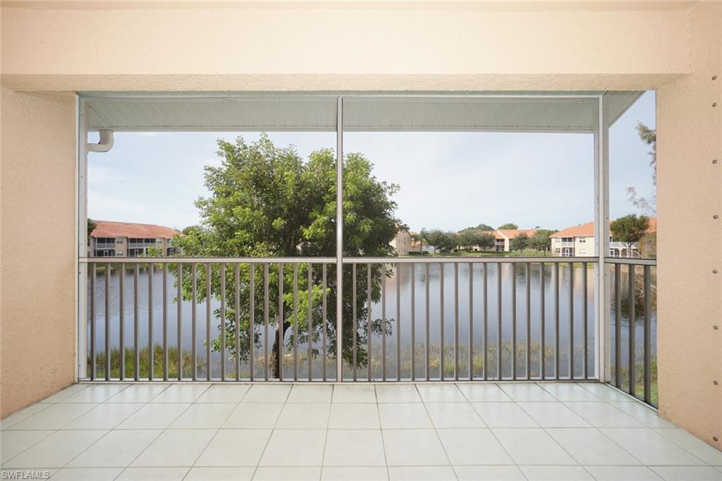 BERMUDA LINKS - Residential