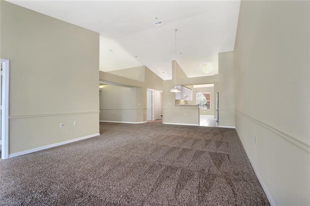 BERMUDA LINKS - Residential