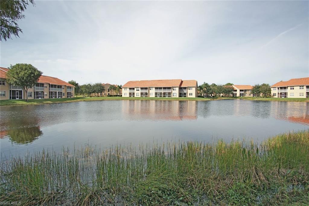 BERMUDA LINKS - Residential