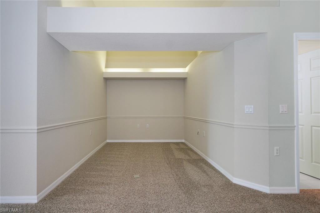 BERMUDA LINKS - Residential