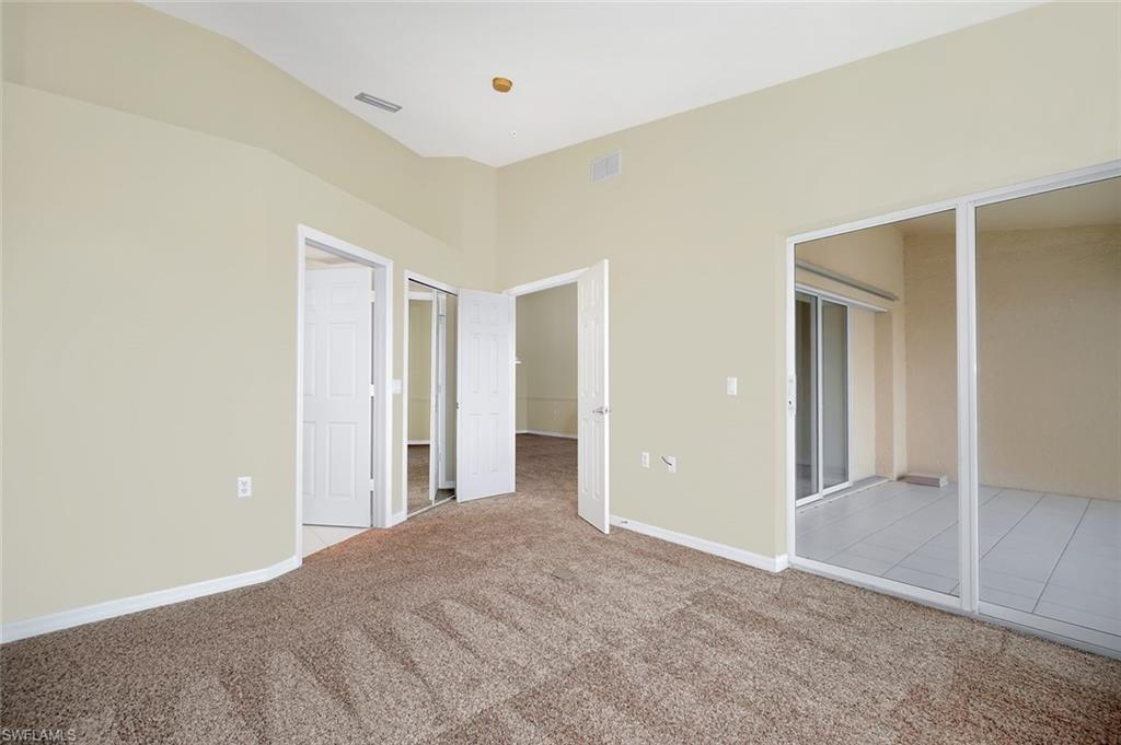 BERMUDA LINKS - Residential