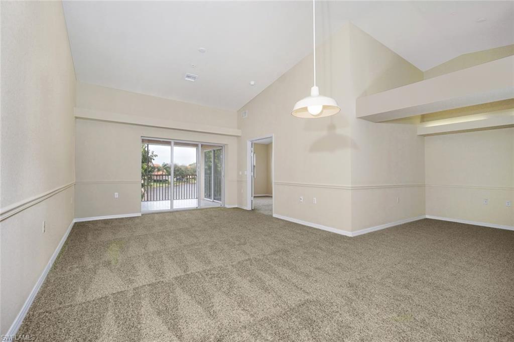 BERMUDA LINKS - Residential