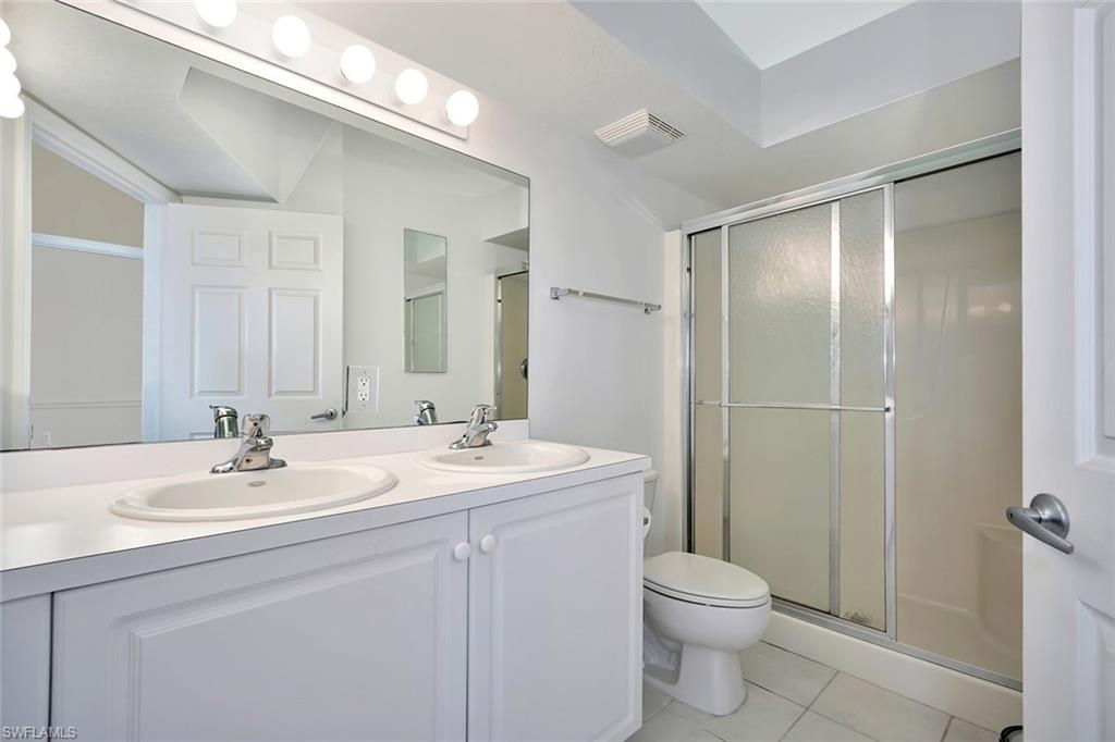 BERMUDA LINKS - Residential