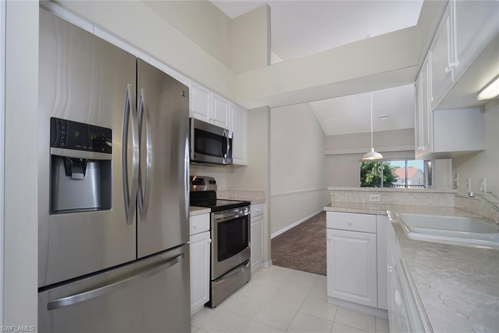 BERMUDA LINKS - Residential