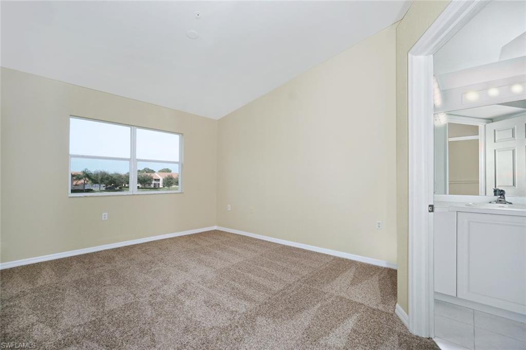 BERMUDA LINKS - Residential