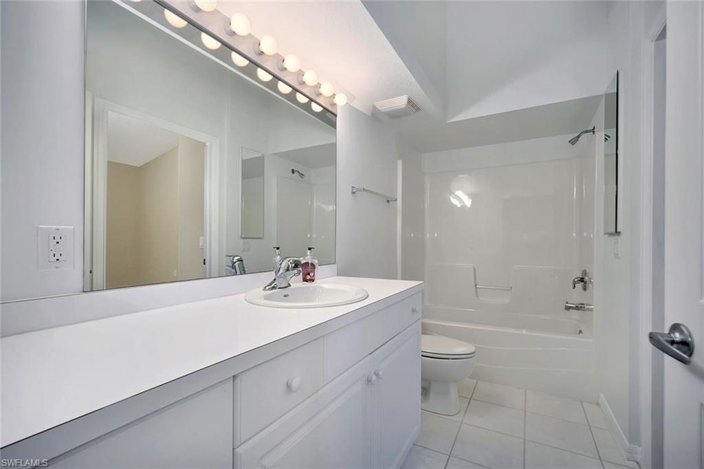 BERMUDA LINKS - Residential