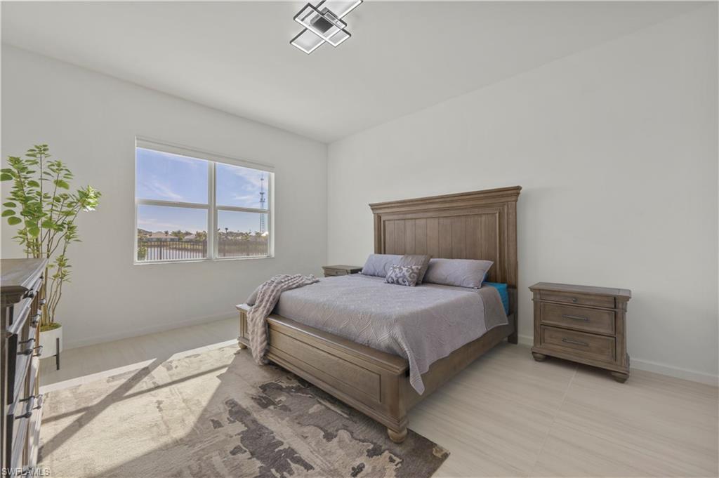 SEVEN SHORES - Residential