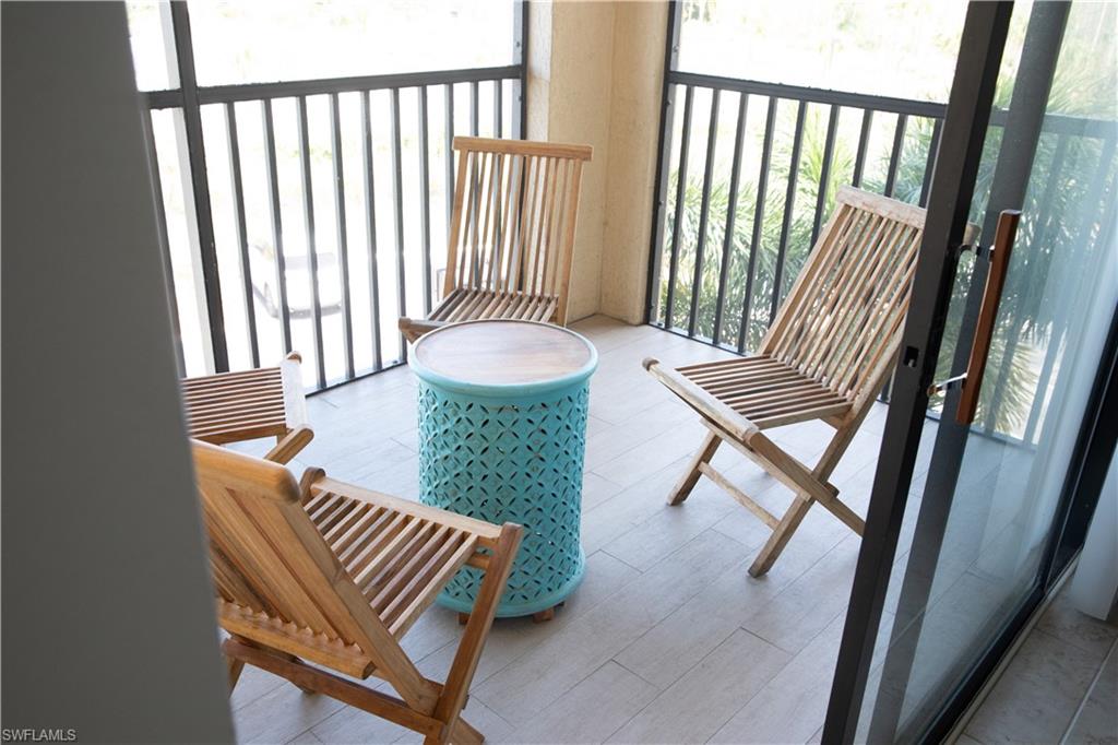 POSITANO PLACE - Residential