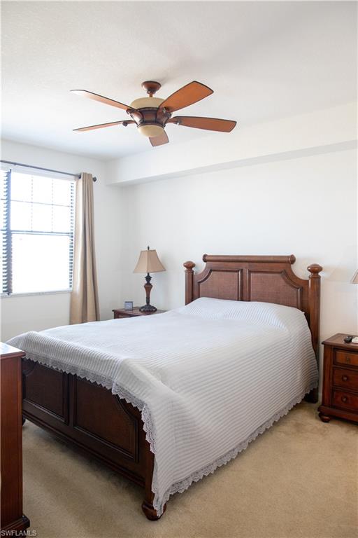 POSITANO PLACE - Residential