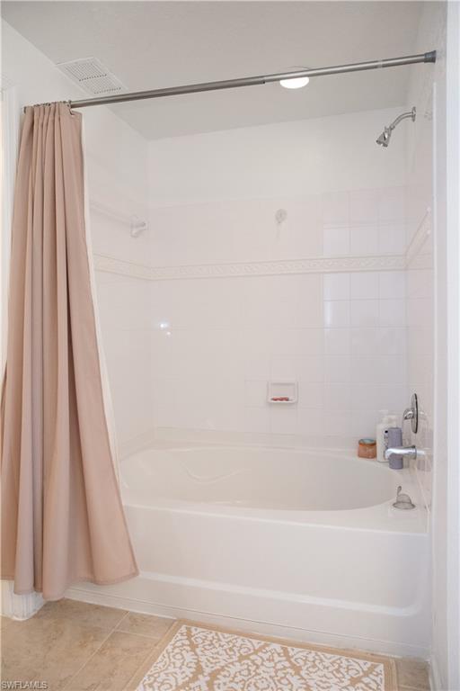 POSITANO PLACE - Residential