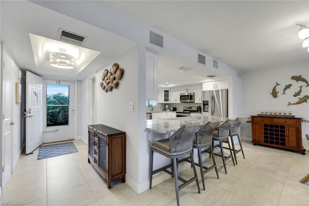 1011 Swallow AVE 105