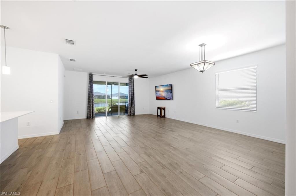 2294 Avocado LN
