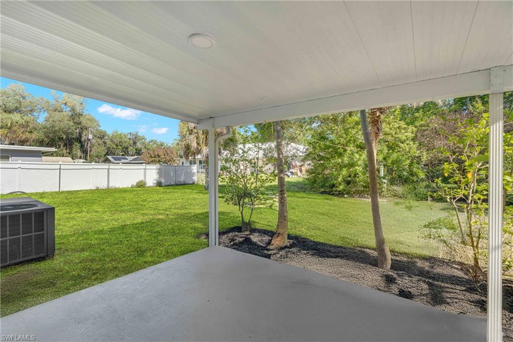 BELMONT - Residential