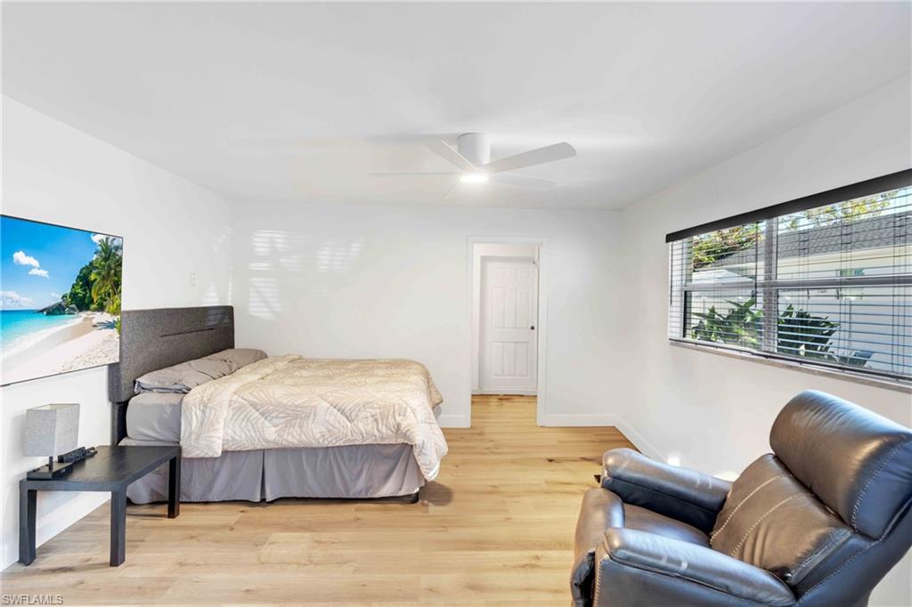 BELMONT - Residential