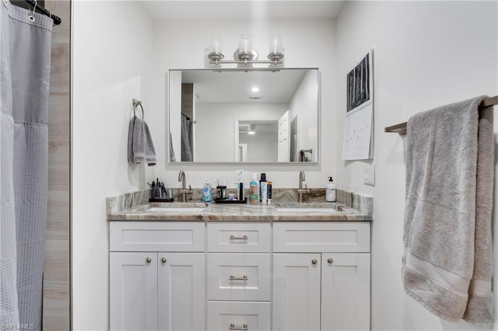 BELMONT - Residential