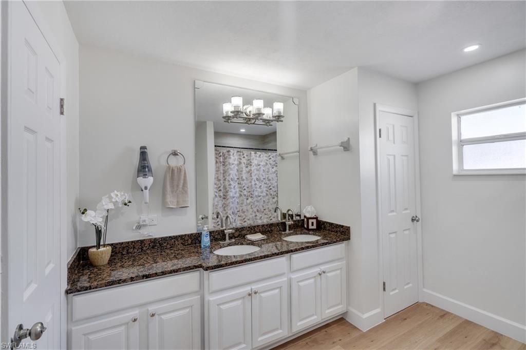 BELMONT - Residential