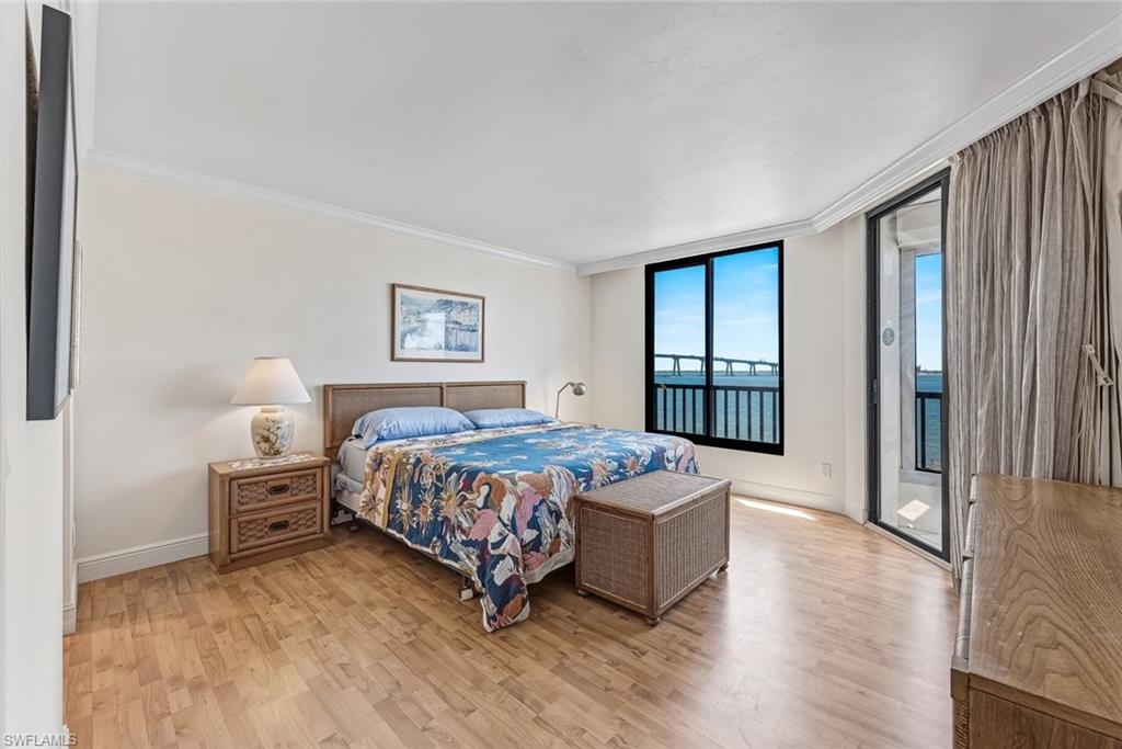 PUNTA RASSA - Residential